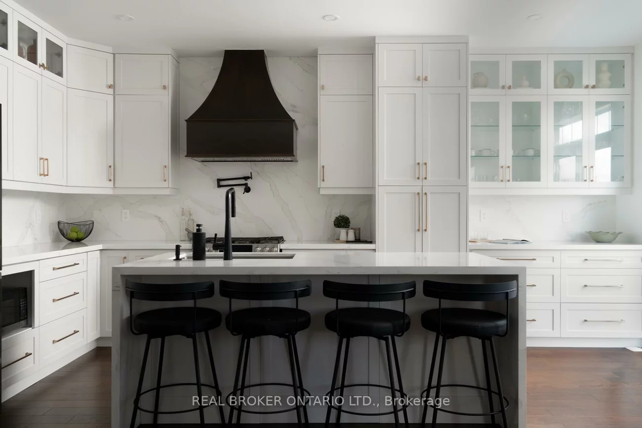 40, Divinity, Northwest Brampton, Brampton