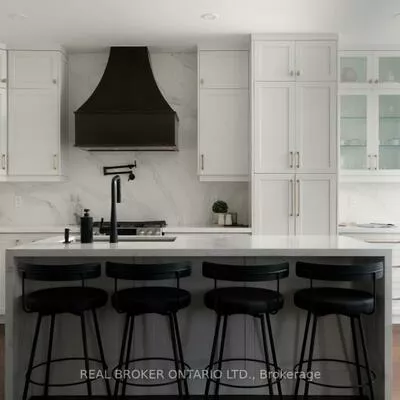 40, Divinity, Northwest Brampton, Brampton