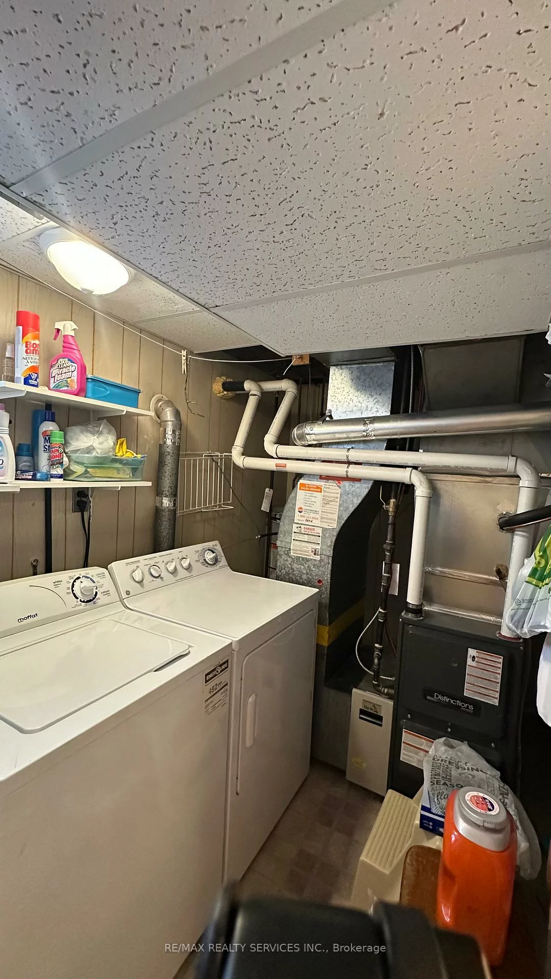 59, Belmont, Avondale, Brampton