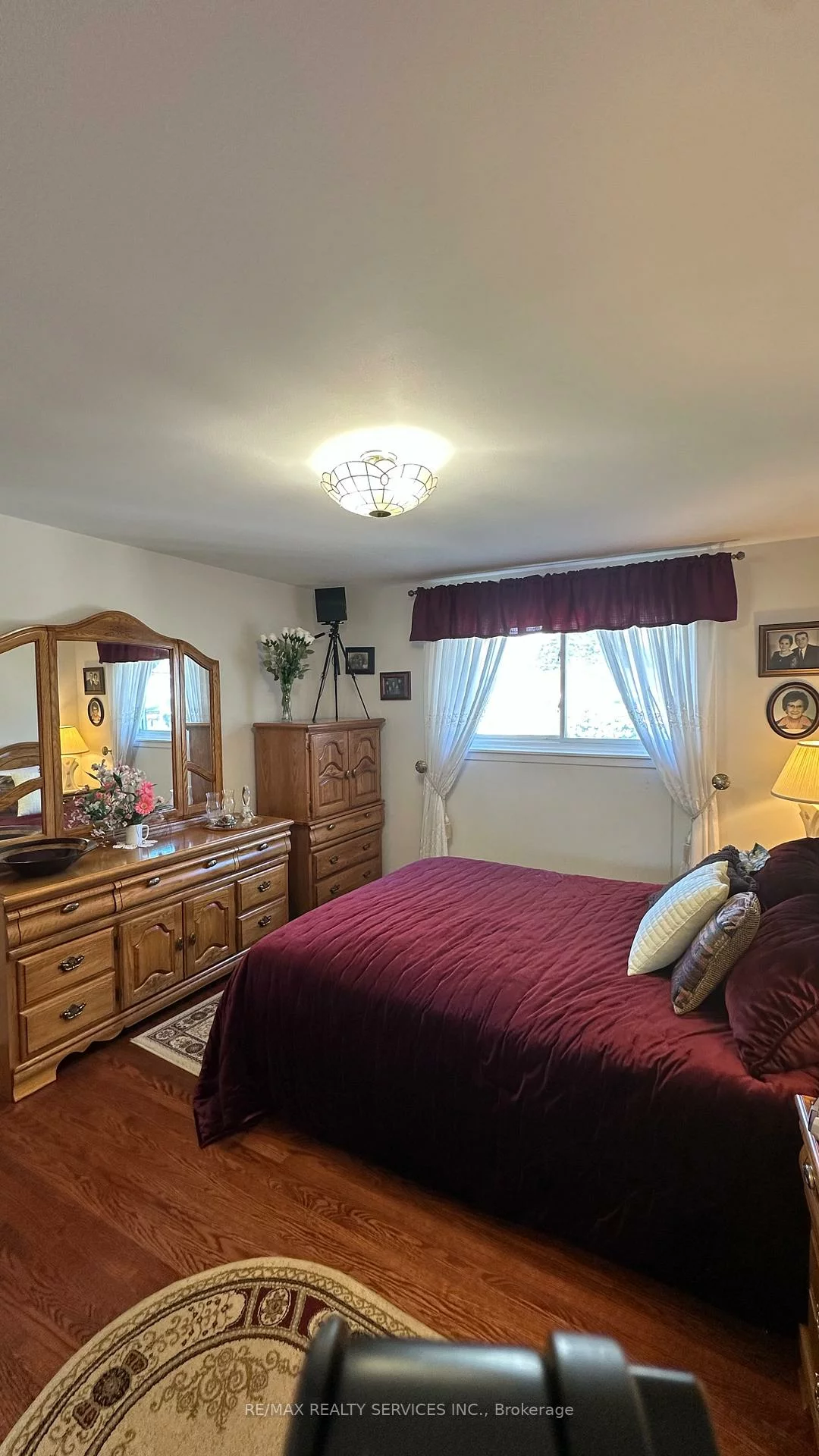 59, Belmont, Avondale, Brampton
