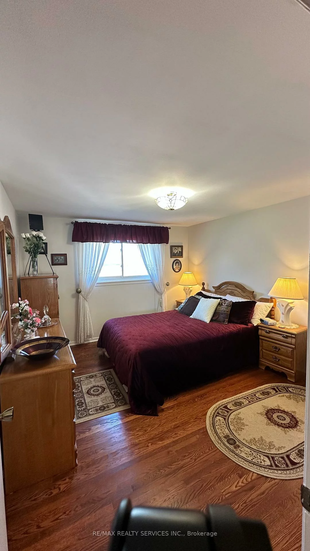 59, Belmont, Avondale, Brampton