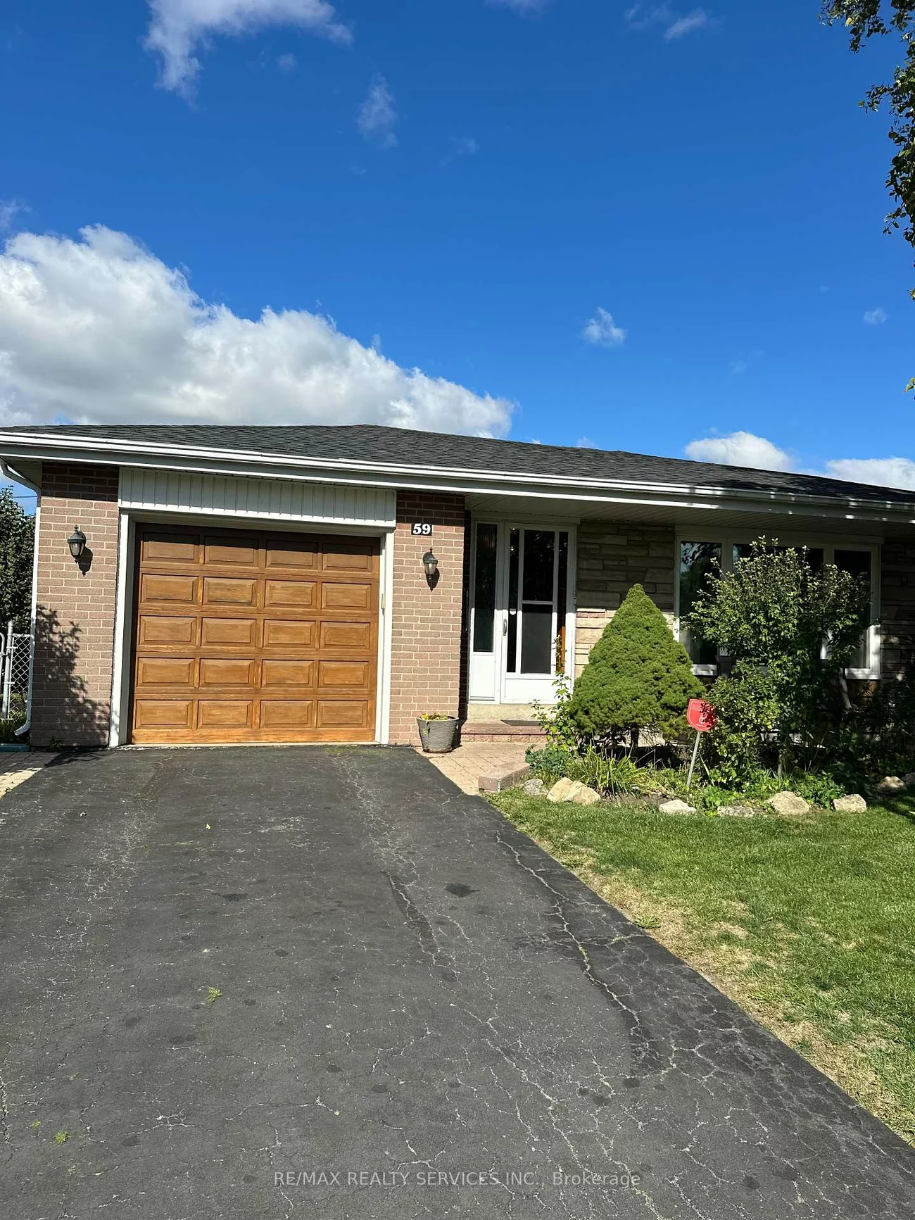 59, Belmont, Avondale, Brampton