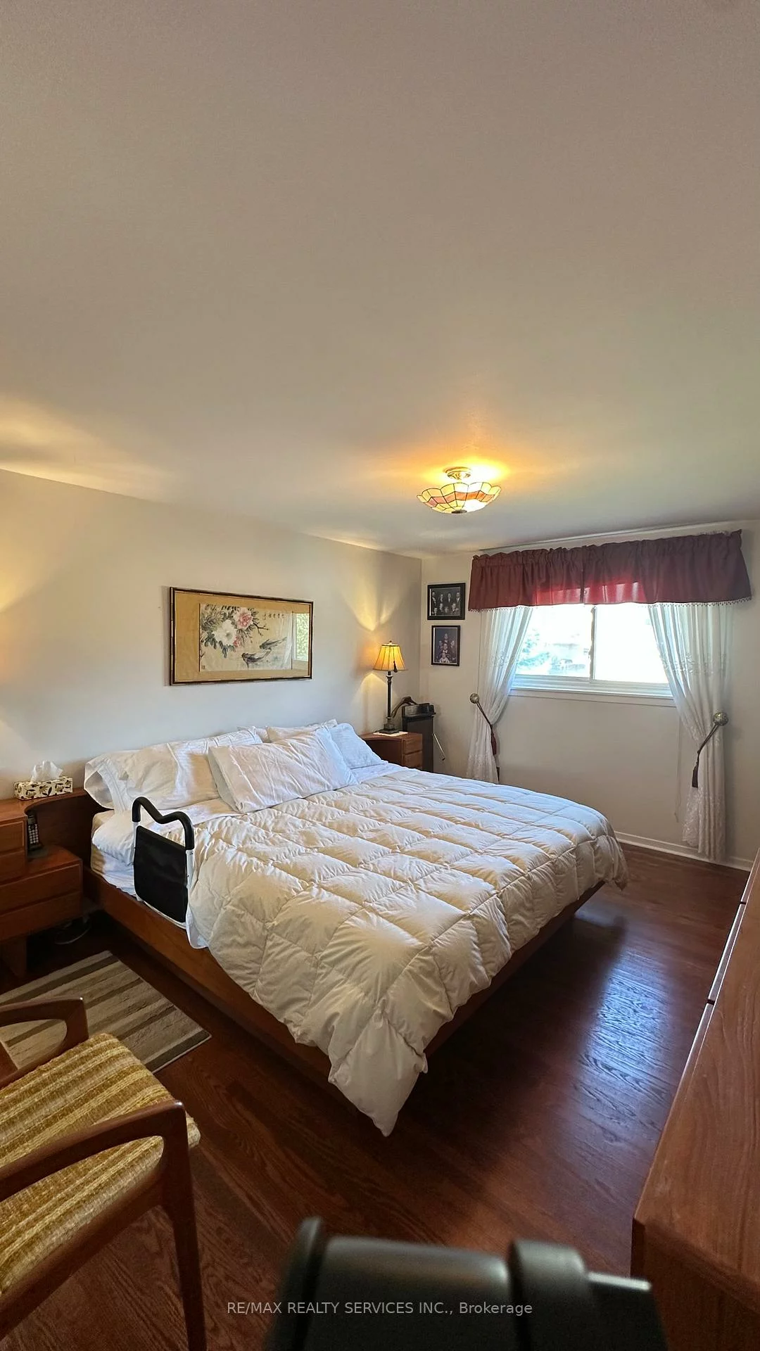 59, Belmont, Avondale, Brampton
