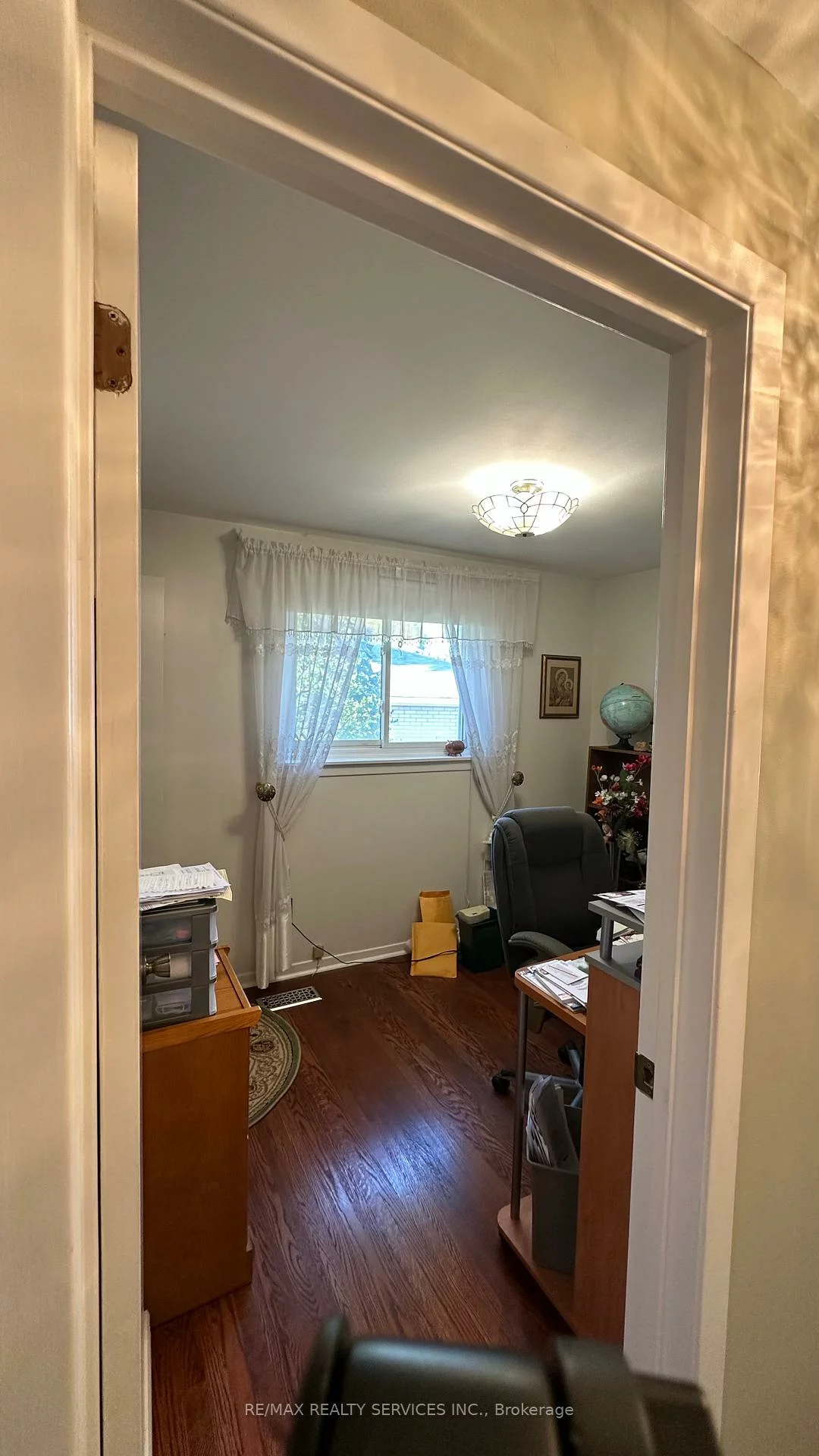 59, Belmont, Avondale, Brampton
