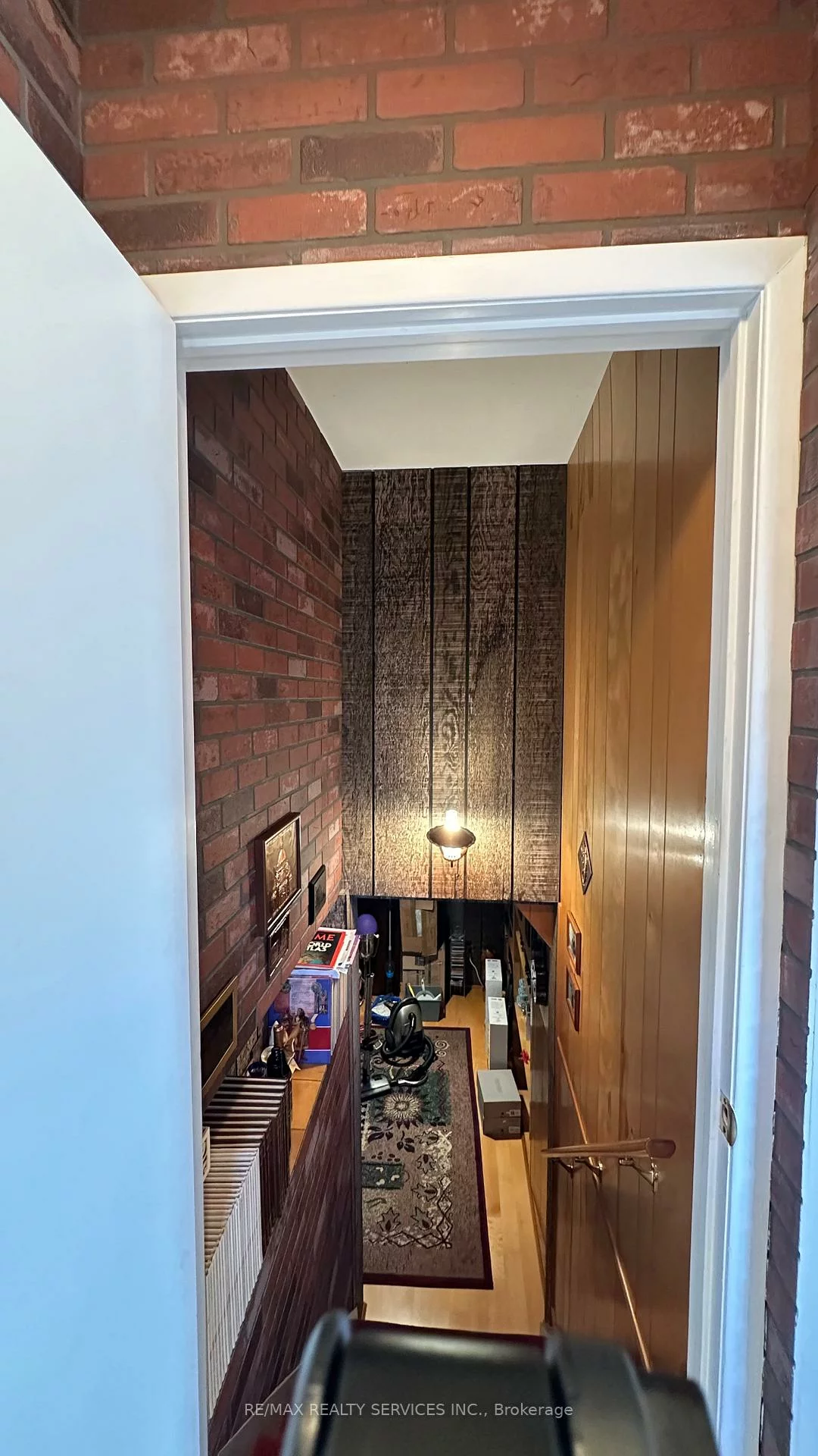 59, Belmont, Avondale, Brampton