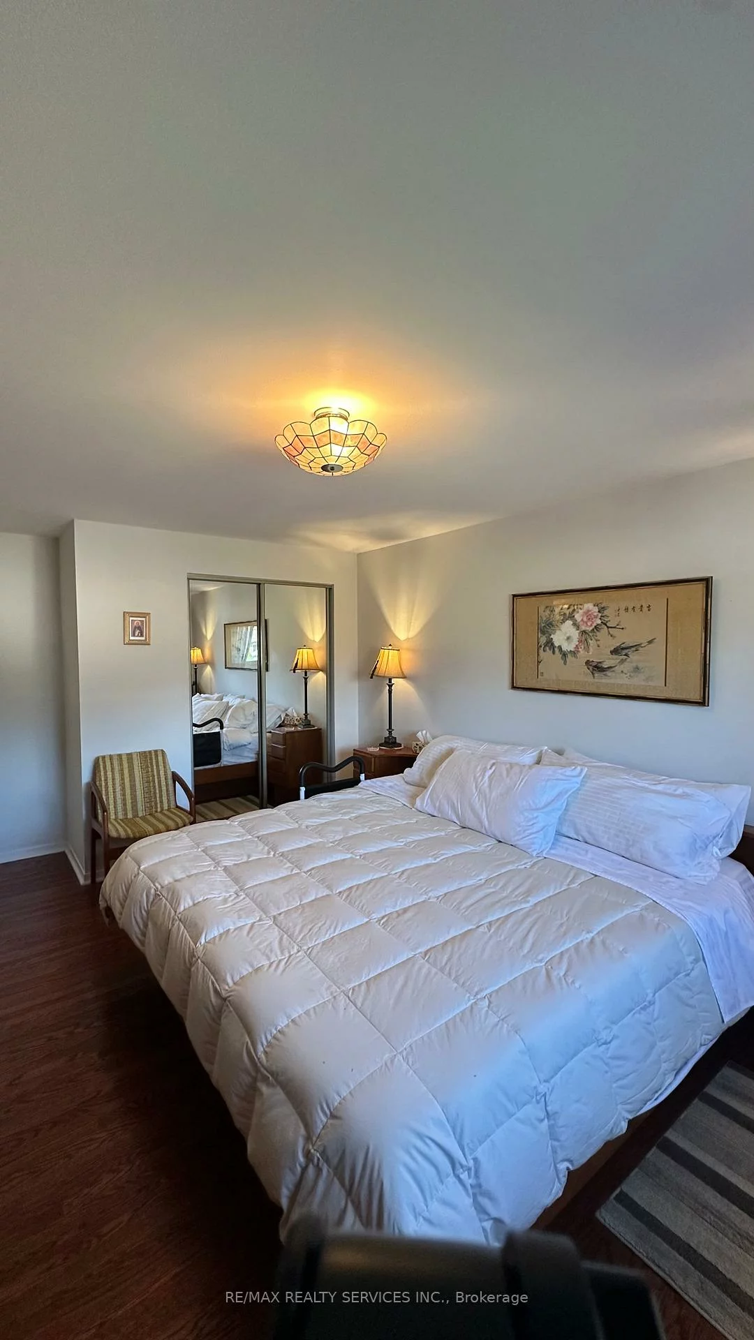 59, Belmont, Avondale, Brampton