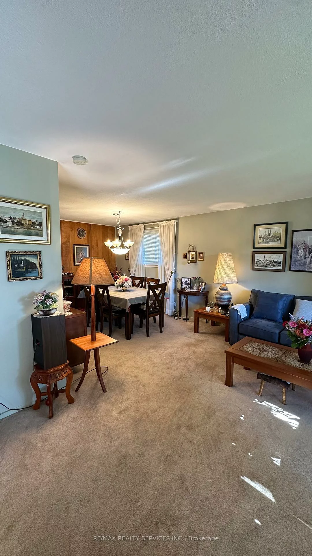 59, Belmont, Avondale, Brampton