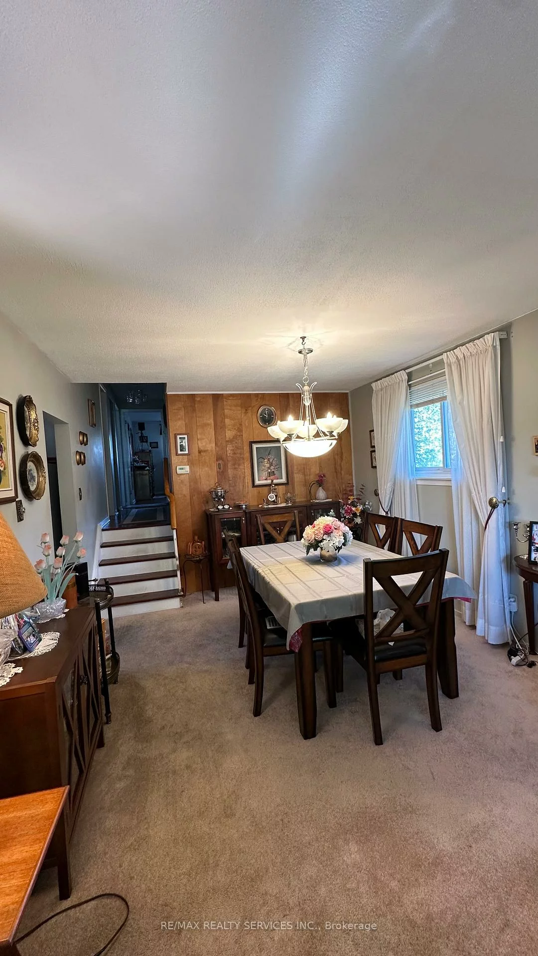 59, Belmont, Avondale, Brampton