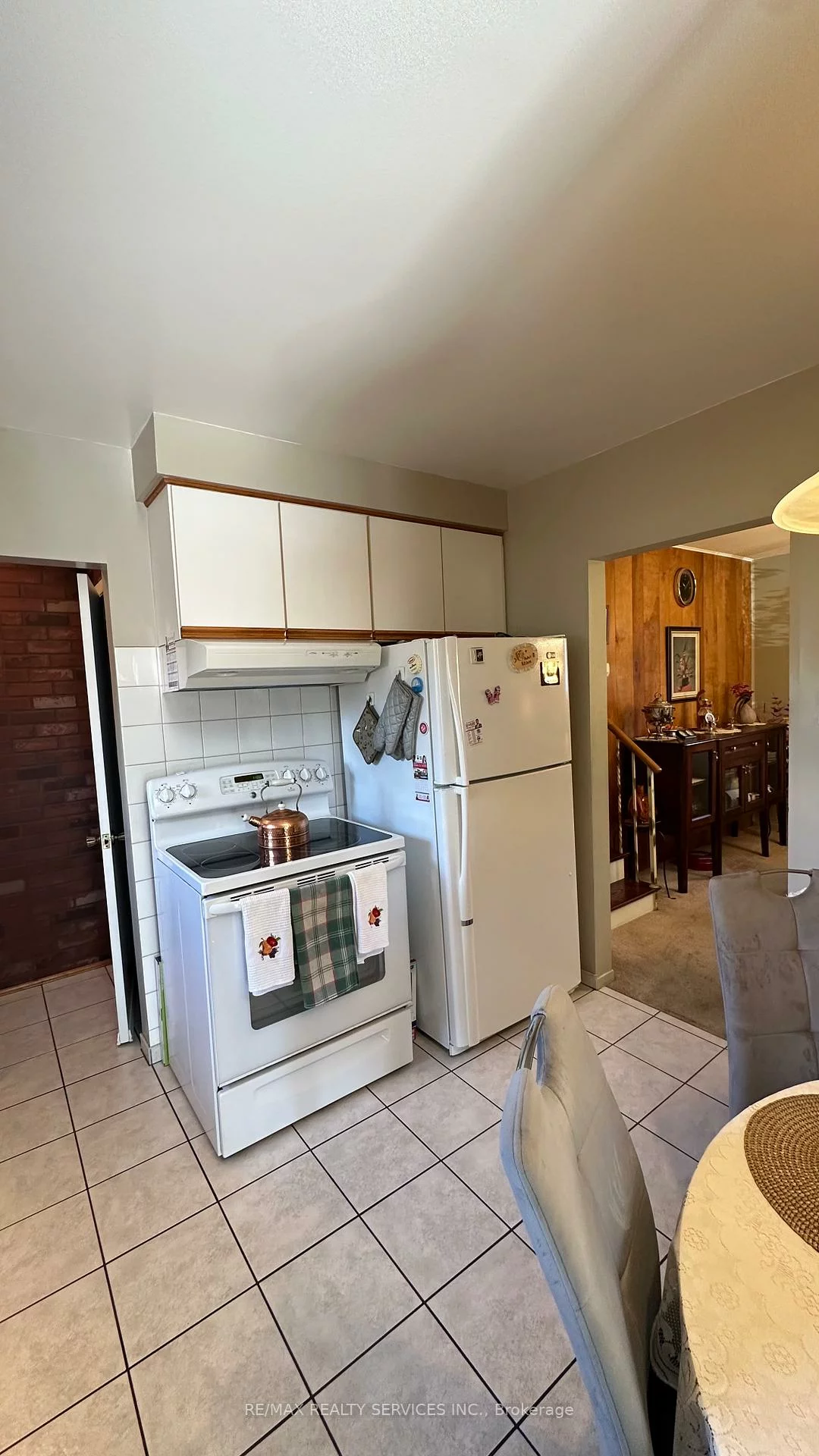 59, Belmont, Avondale, Brampton