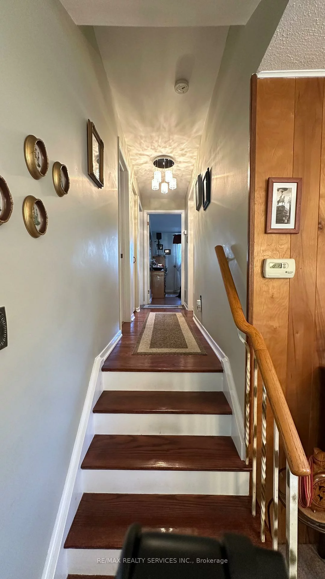 59, Belmont, Avondale, Brampton