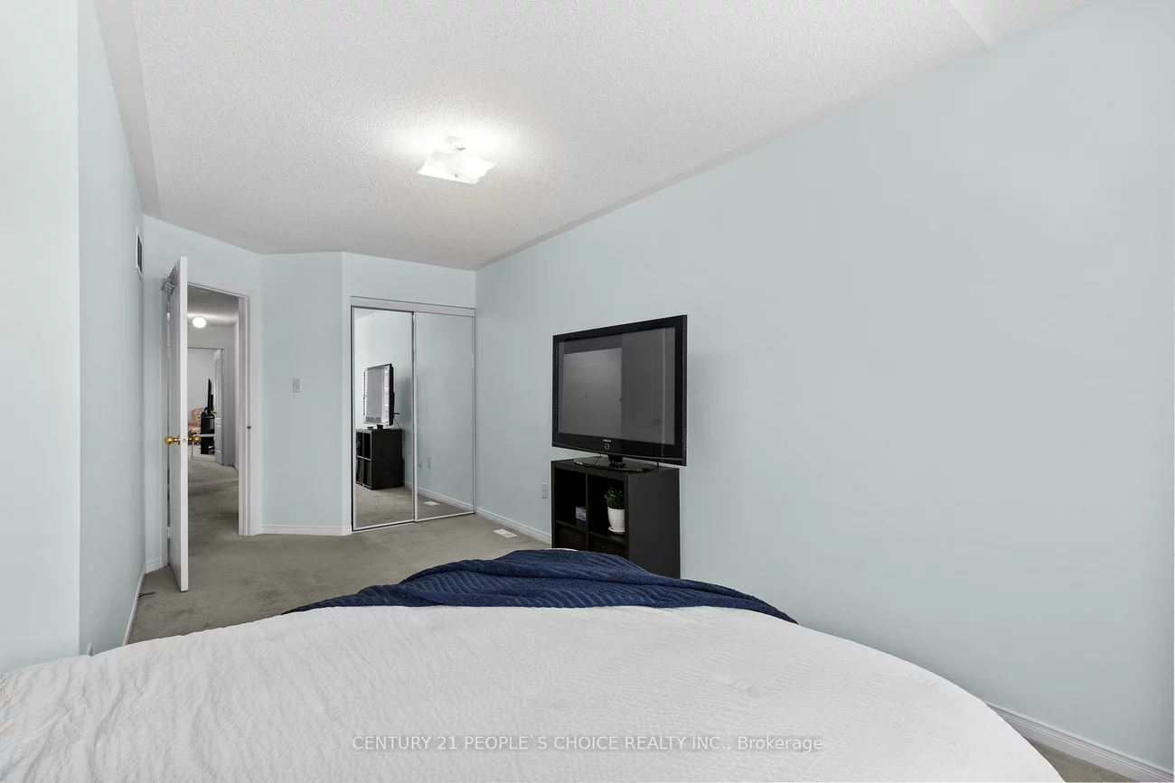 44, Roadmaster, Fletcher's Meadow, Brampton