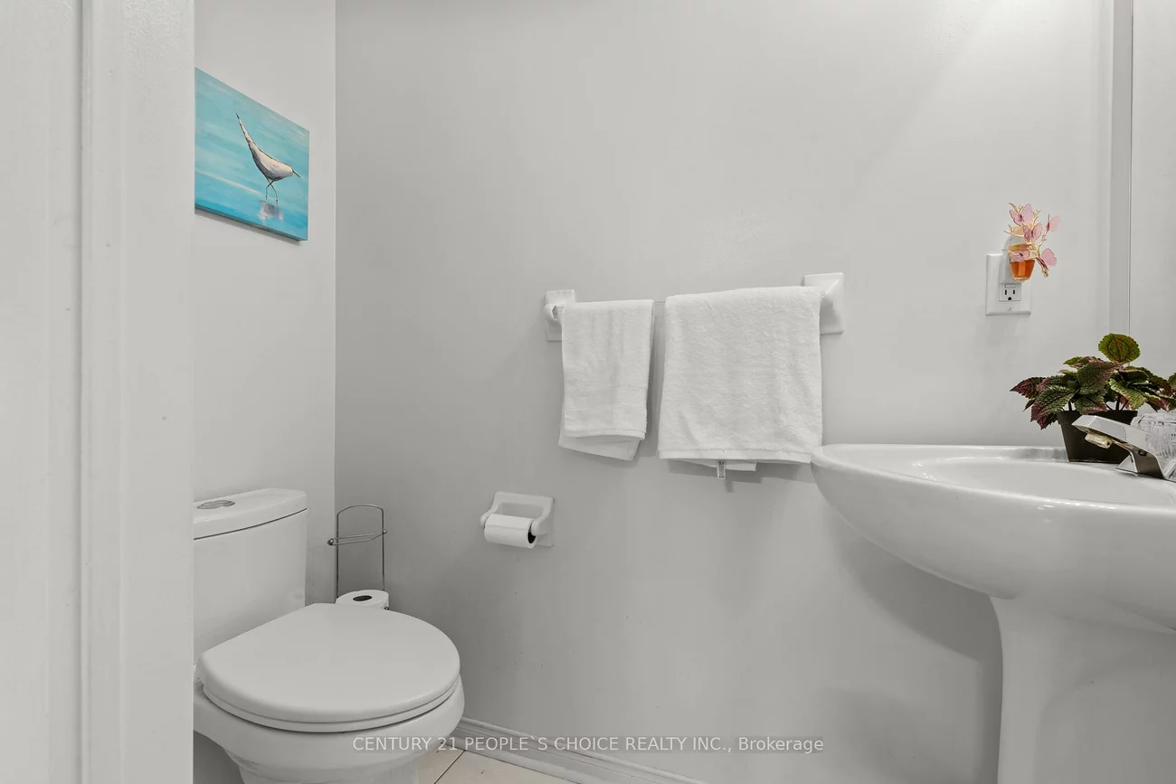 44, Roadmaster, Fletcher's Meadow, Brampton