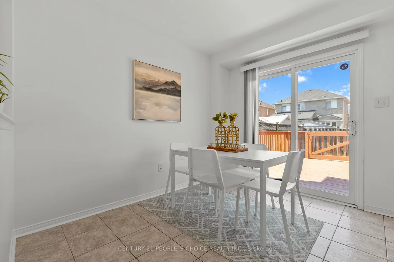 44, Roadmaster, Fletcher's Meadow, Brampton