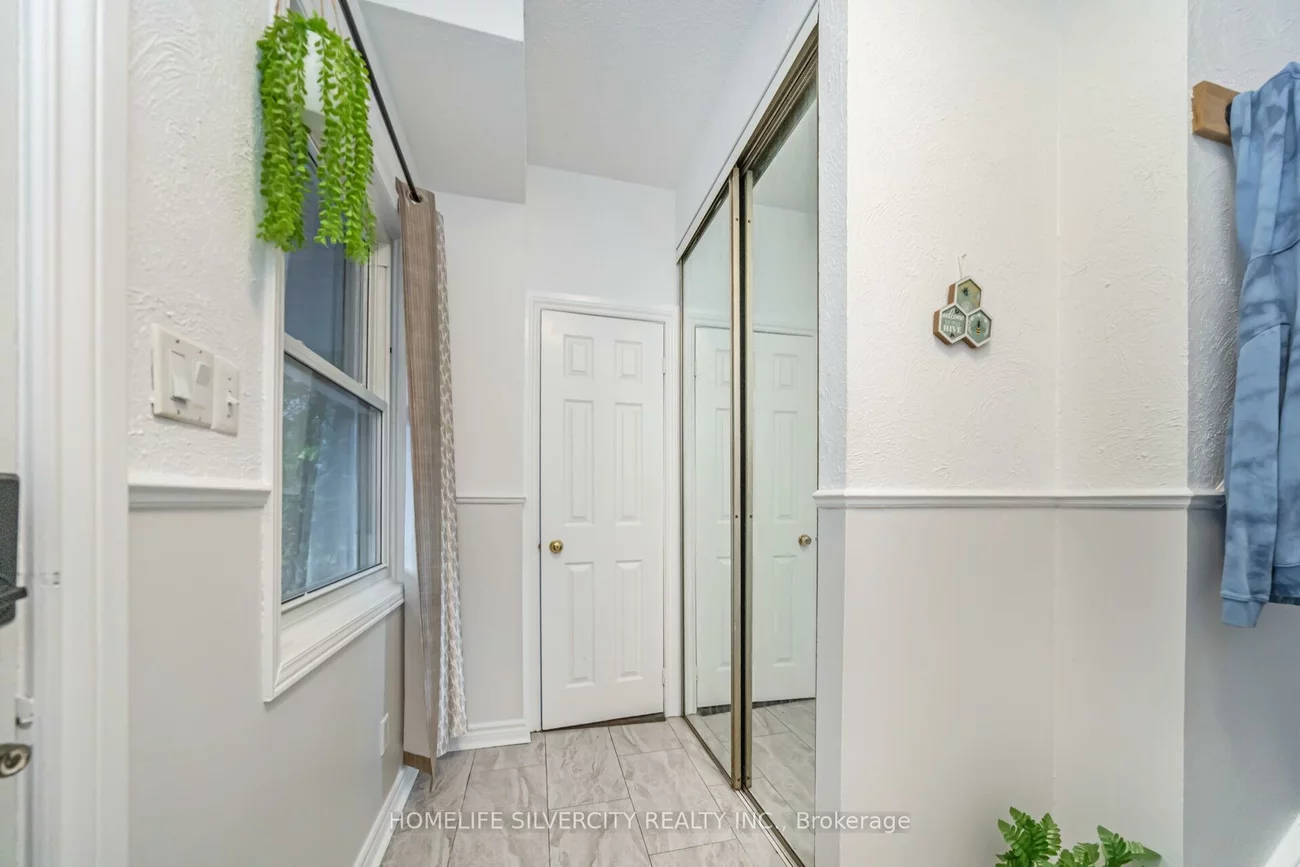 23, Judith, Northgate, Brampton