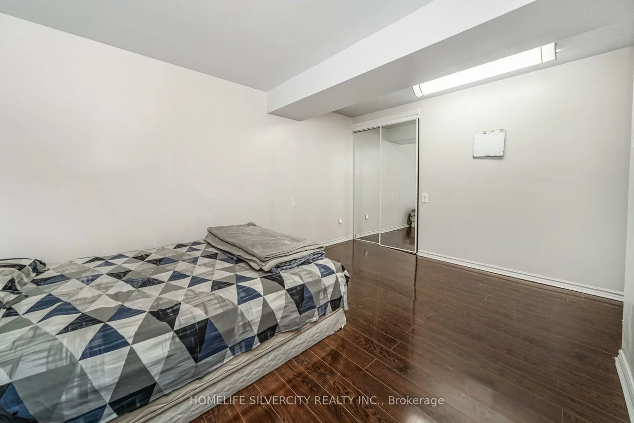 23, Judith, Northgate, Brampton