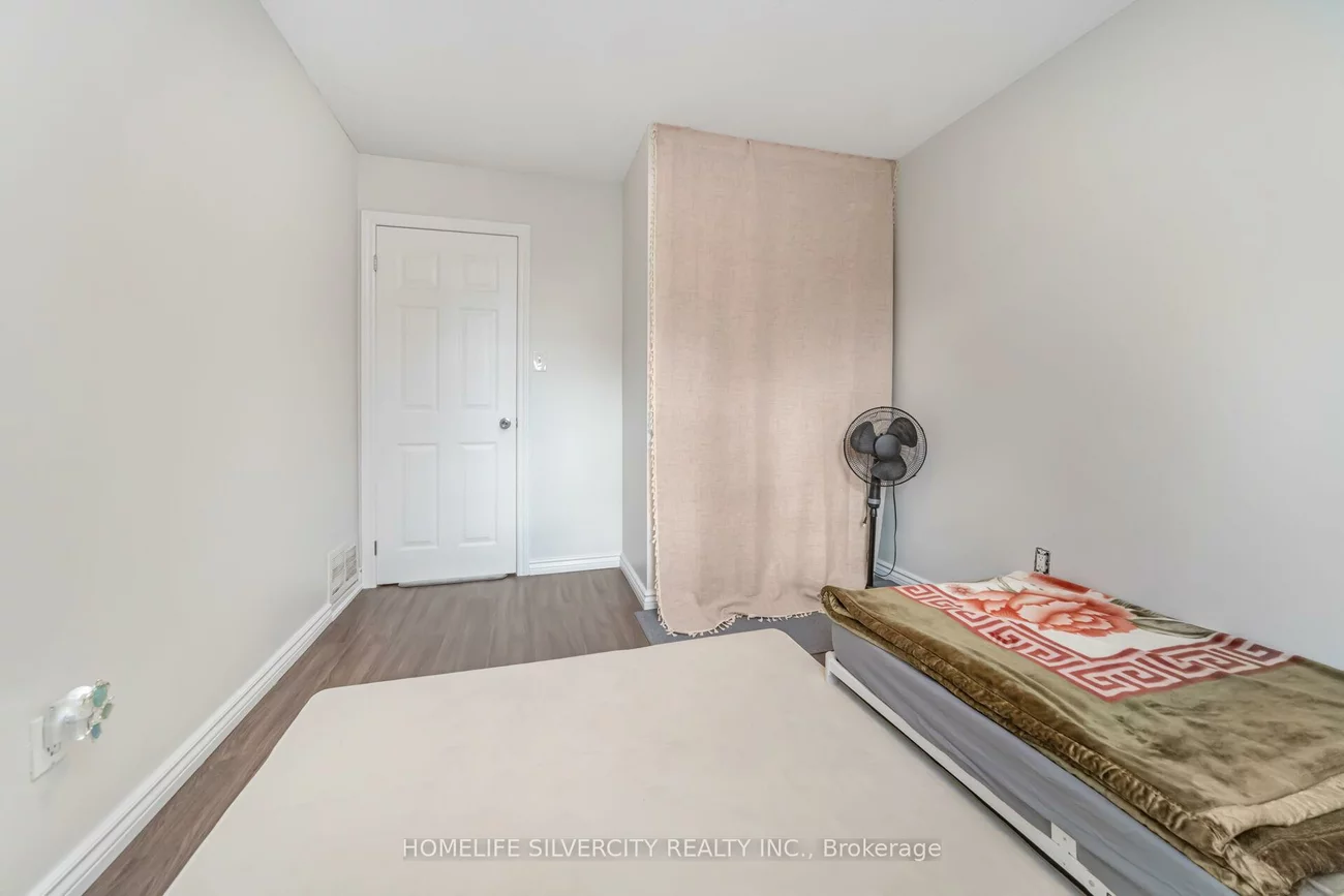 23, Judith, Northgate, Brampton