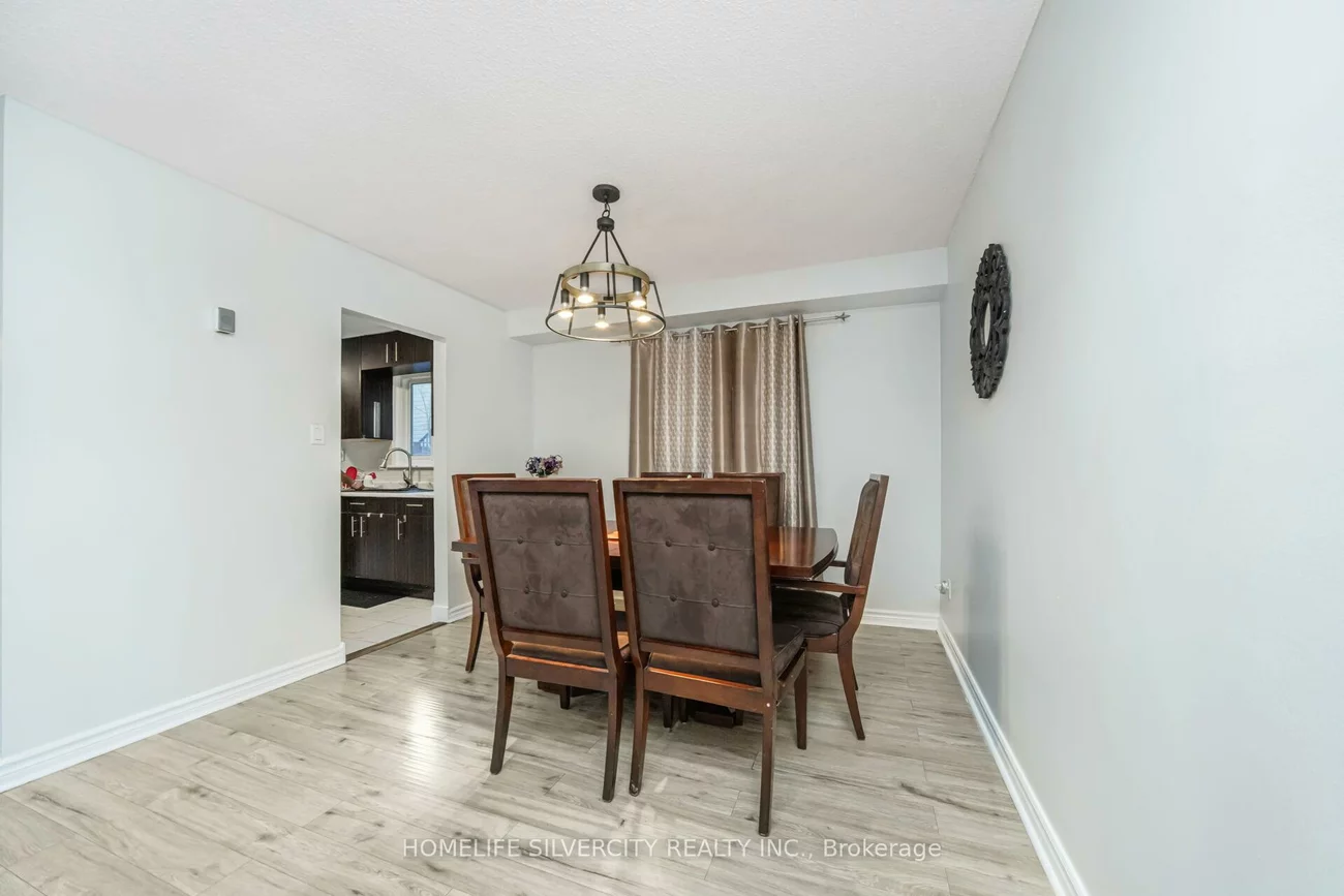 23, Judith, Northgate, Brampton