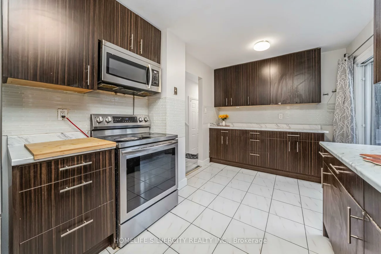 23, Judith, Northgate, Brampton