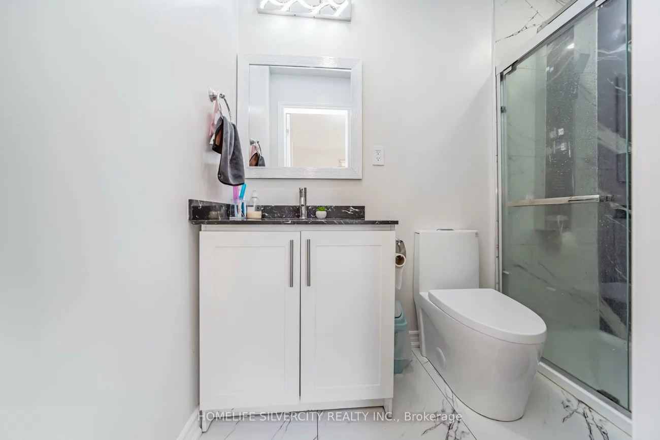23, Judith, Northgate, Brampton