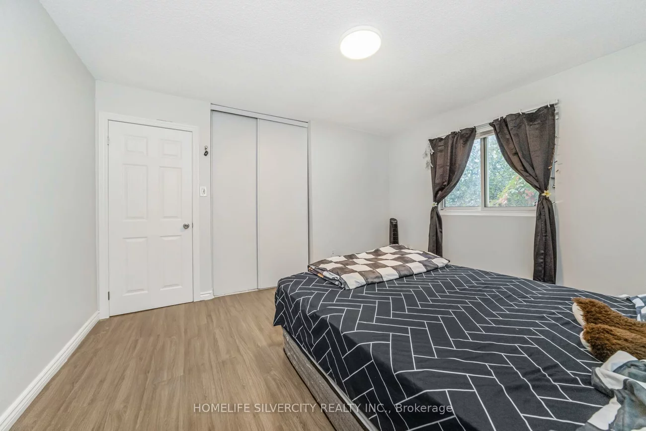 23, Judith, Northgate, Brampton