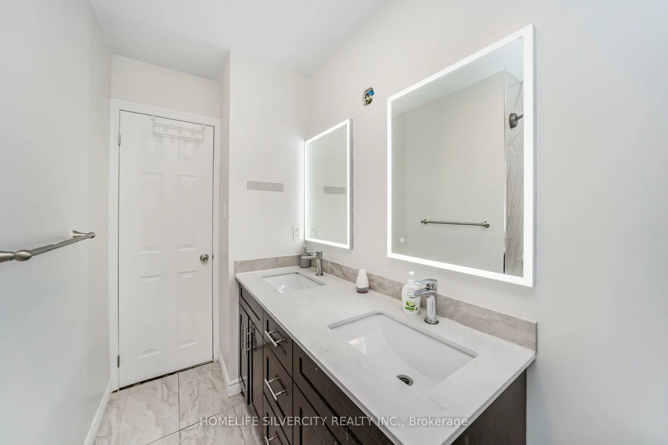 23, Judith, Northgate, Brampton
