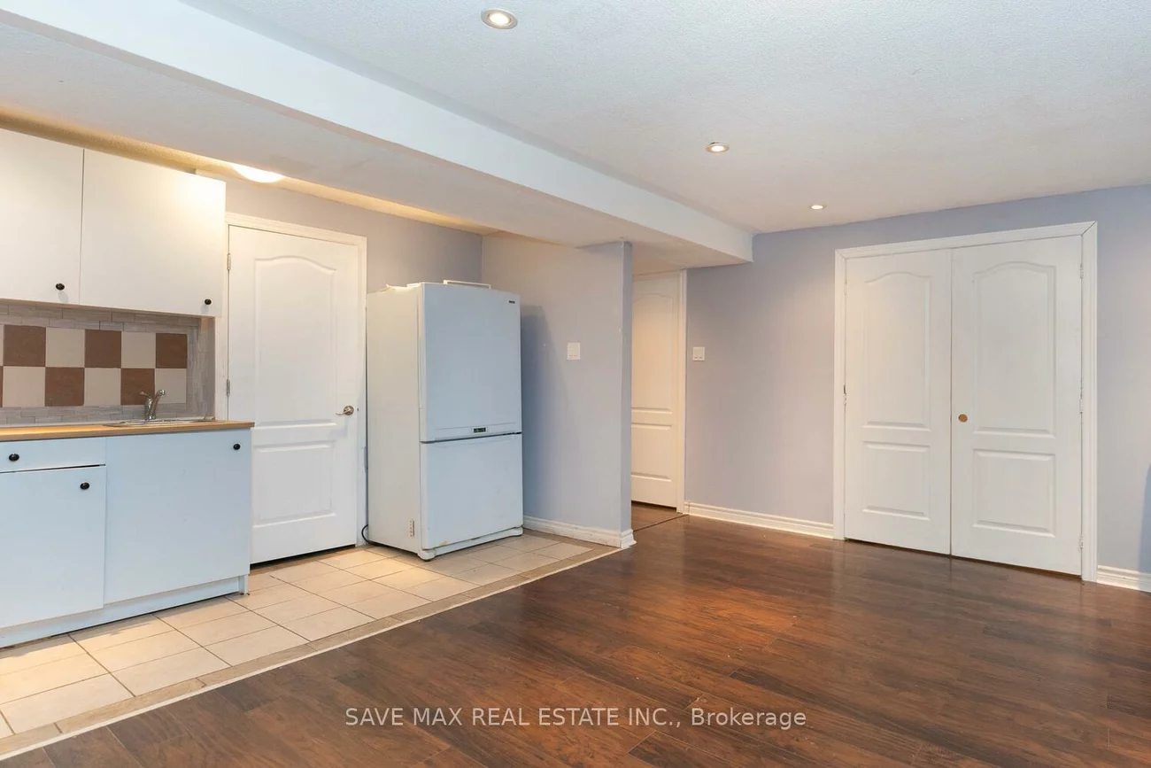 4, Donomore, Northwest Brampton, Brampton