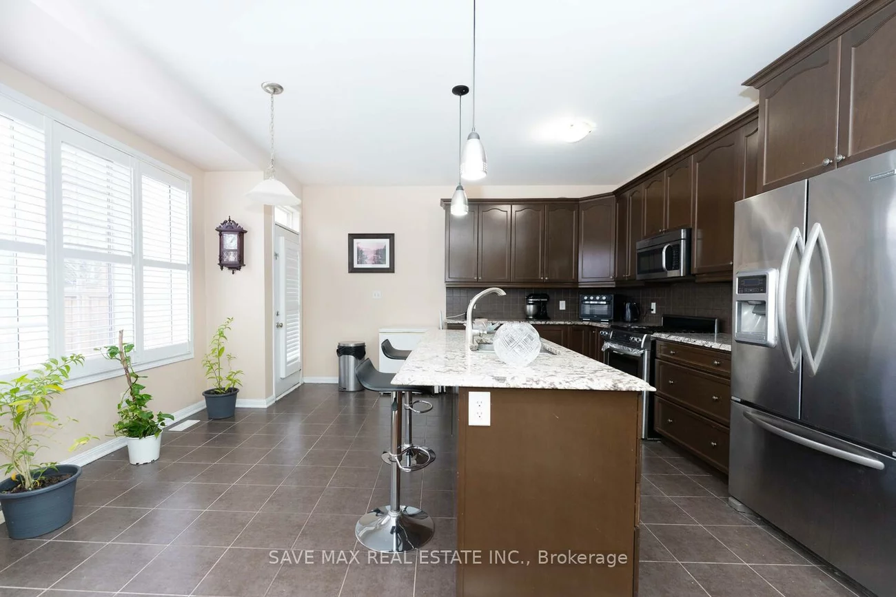 4, Donomore, Northwest Brampton, Brampton