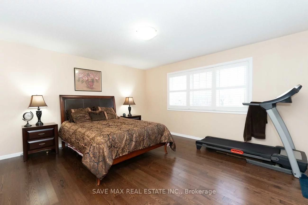 4, Donomore, Northwest Brampton, Brampton