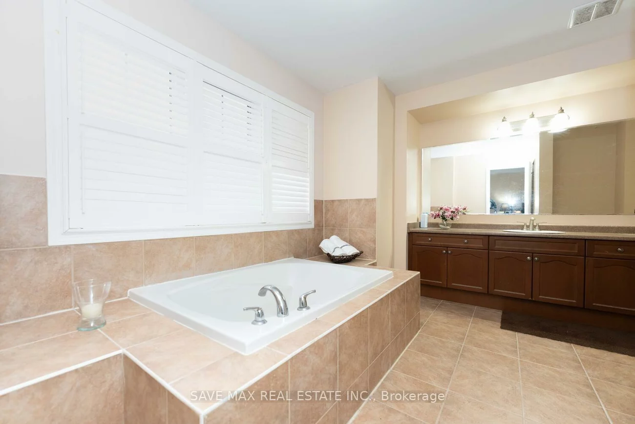4, Donomore, Northwest Brampton, Brampton