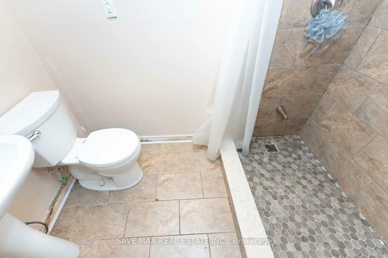 4, Donomore, Northwest Brampton, Brampton