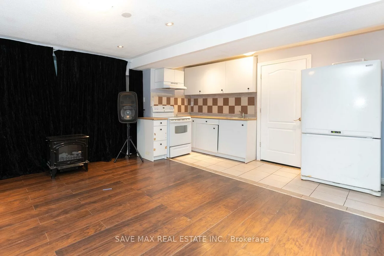 4, Donomore, Northwest Brampton, Brampton