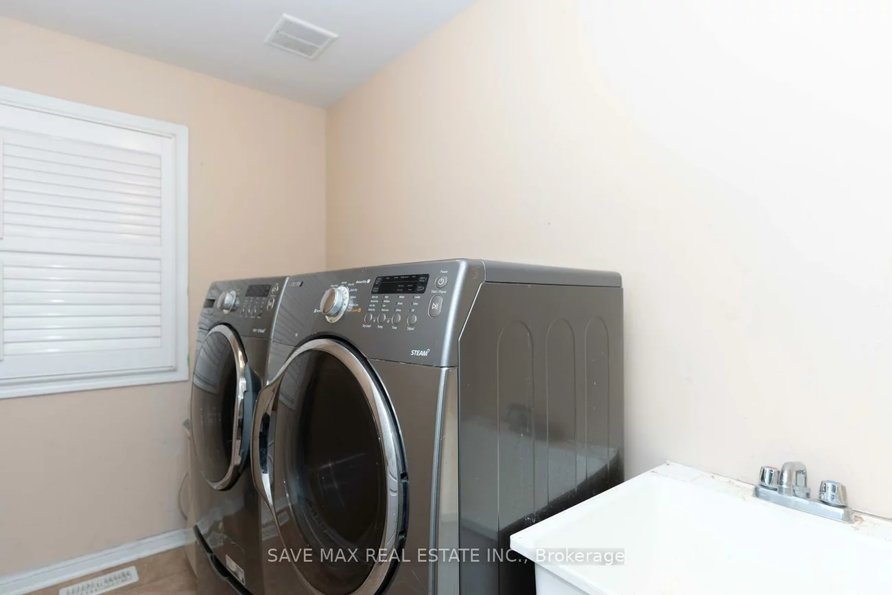 4, Donomore, Northwest Brampton, Brampton