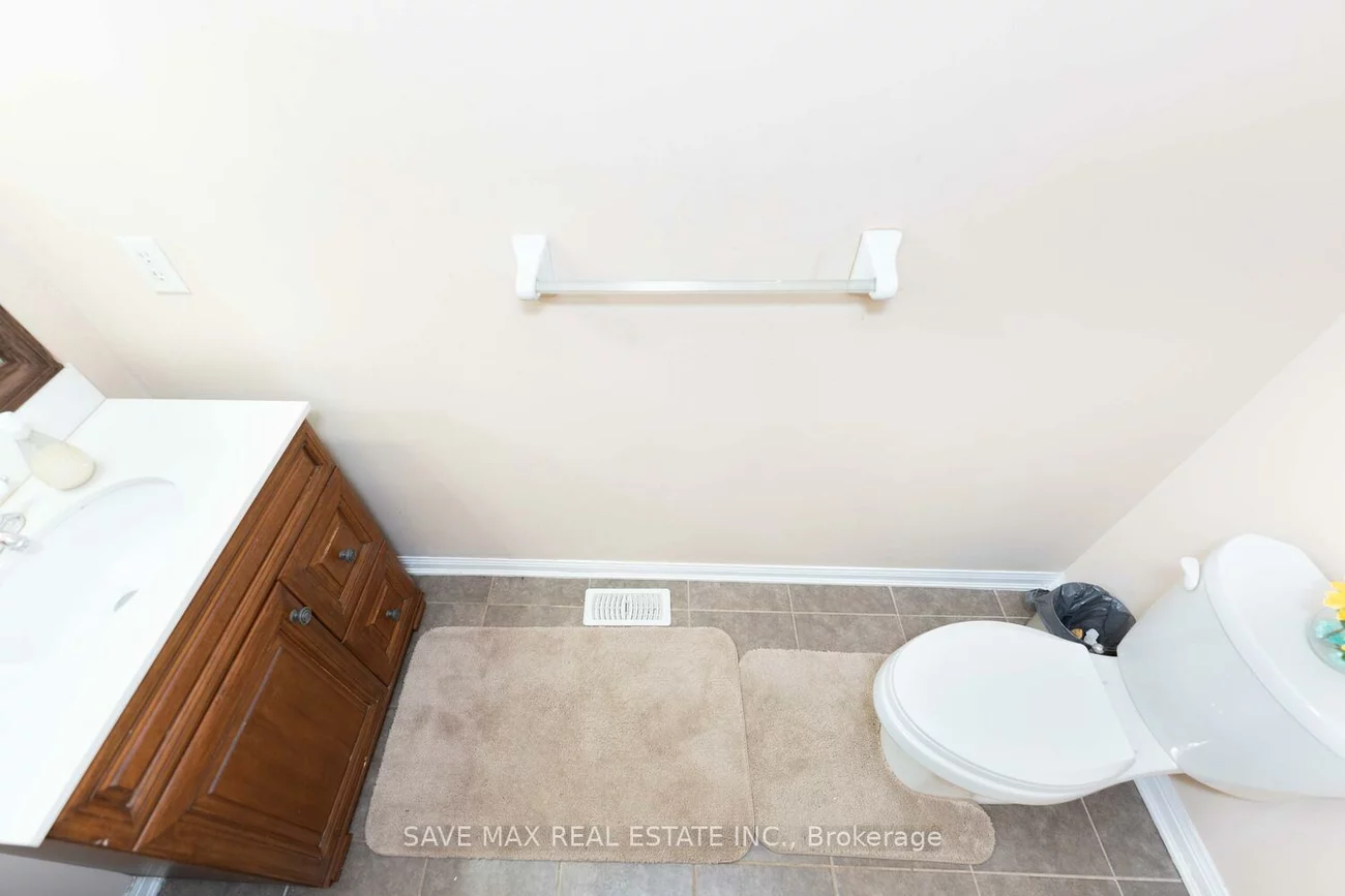4, Donomore, Northwest Brampton, Brampton