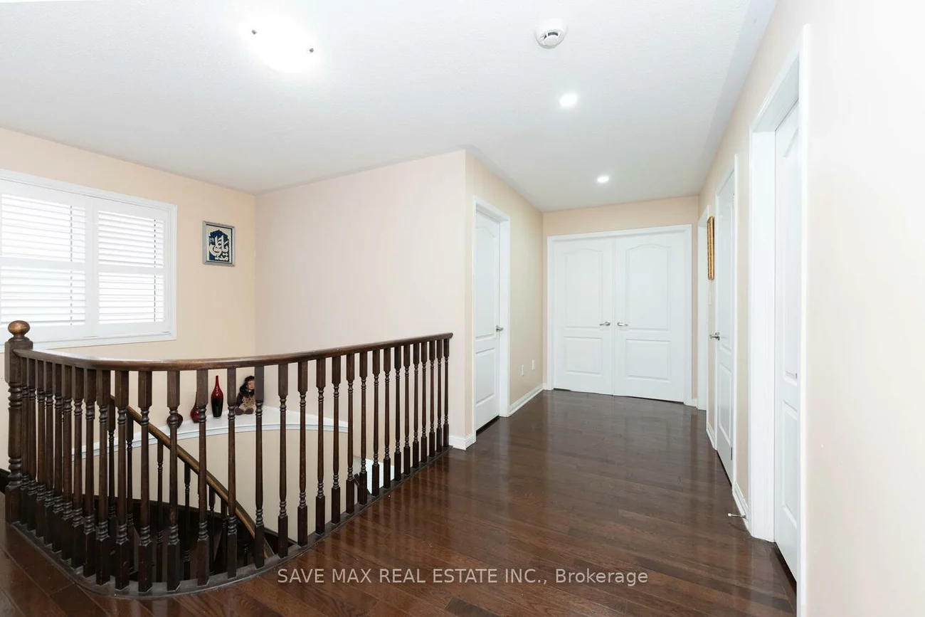 4, Donomore, Northwest Brampton, Brampton