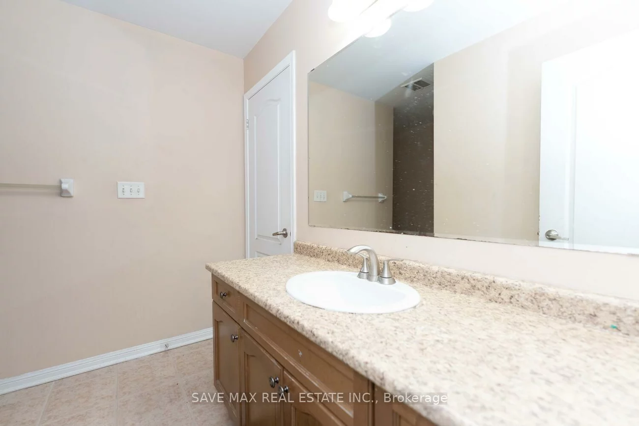 4, Donomore, Northwest Brampton, Brampton