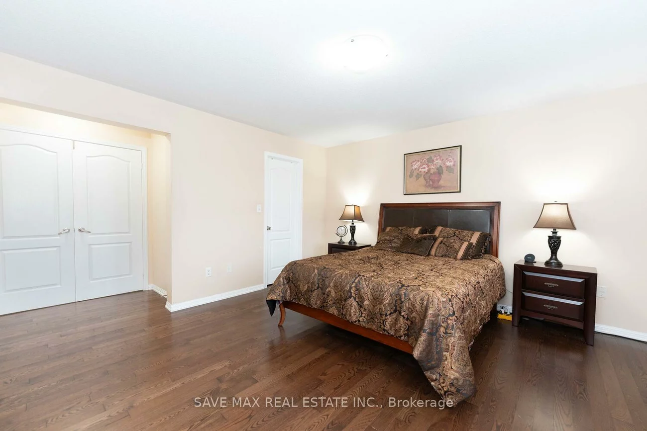 4, Donomore, Northwest Brampton, Brampton