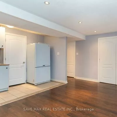 4, Donomore, Northwest Brampton, Brampton