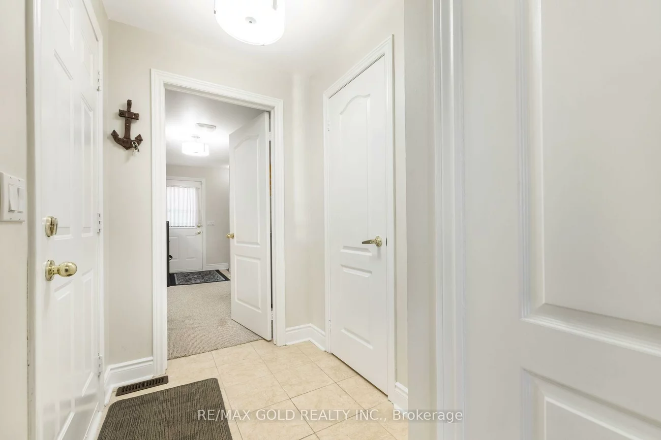 19, Eiffel, Vales of Castlemore North, Brampton