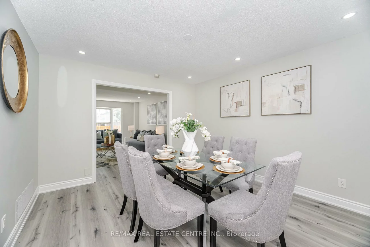 76, Moffatt, Fletcher's West, Brampton