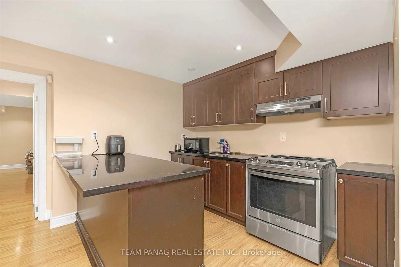 73, Louvain, Vales of Castlemore North, Brampton