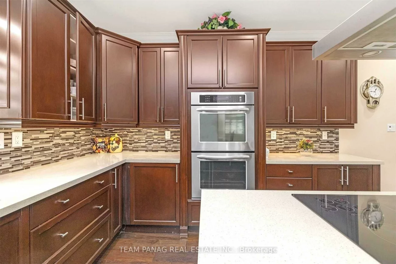 73, Louvain, Vales of Castlemore North, Brampton