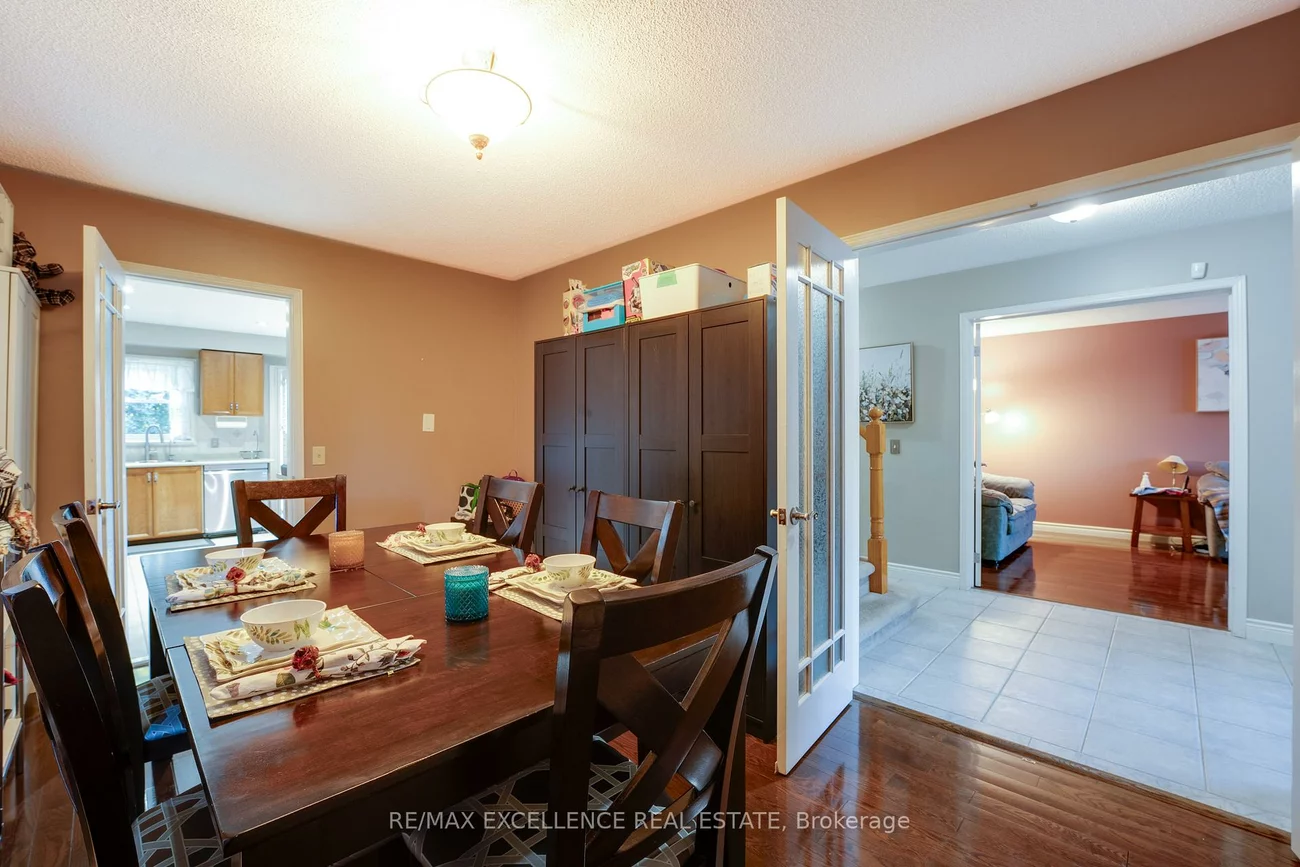 14, Nymark, Westgate, Brampton