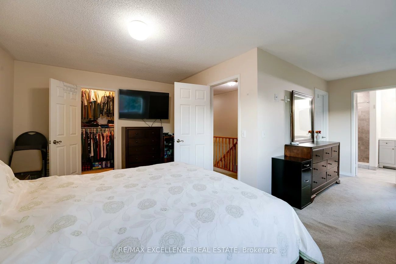 14, Nymark, Westgate, Brampton