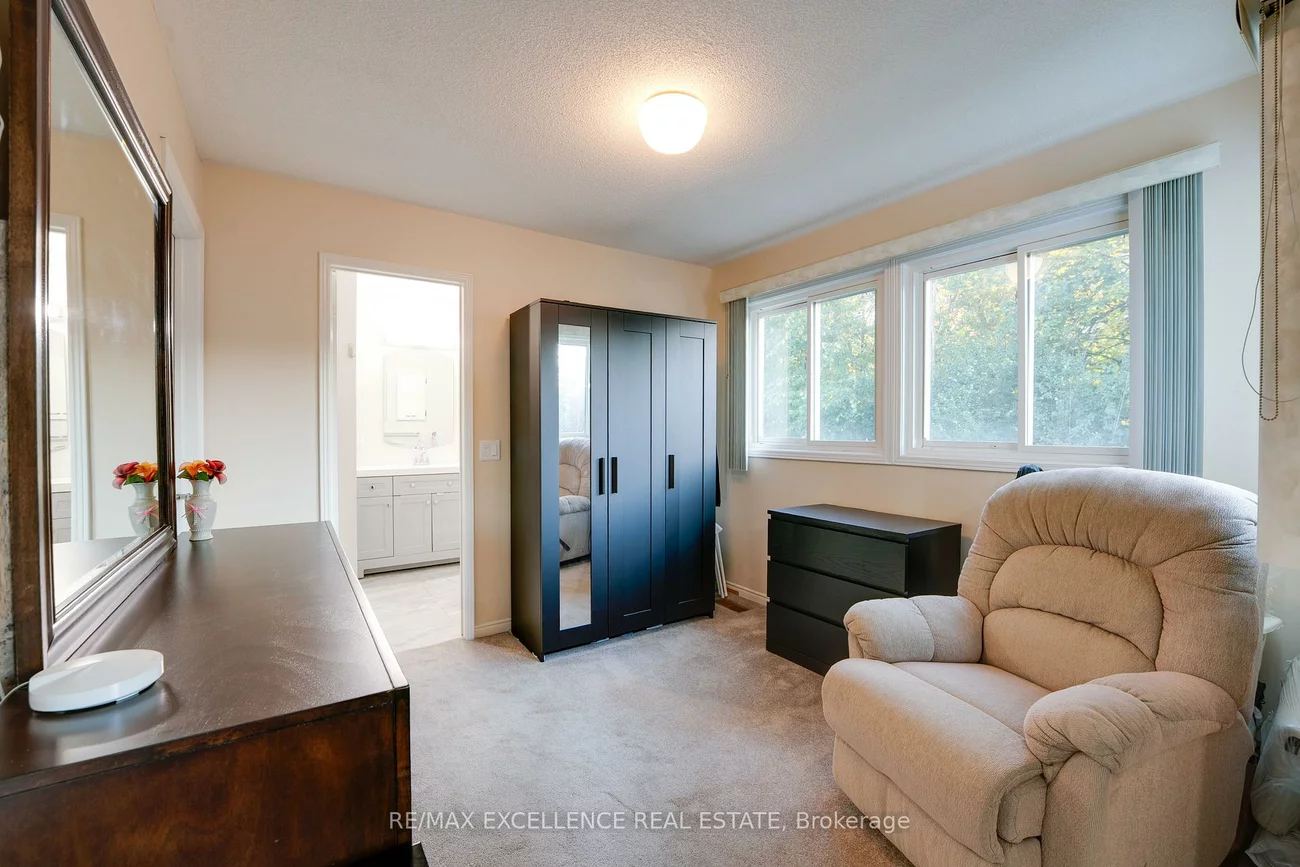 14, Nymark, Westgate, Brampton