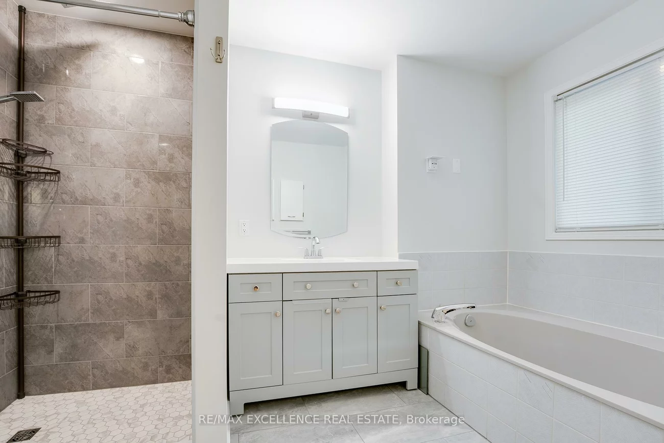 14, Nymark, Westgate, Brampton