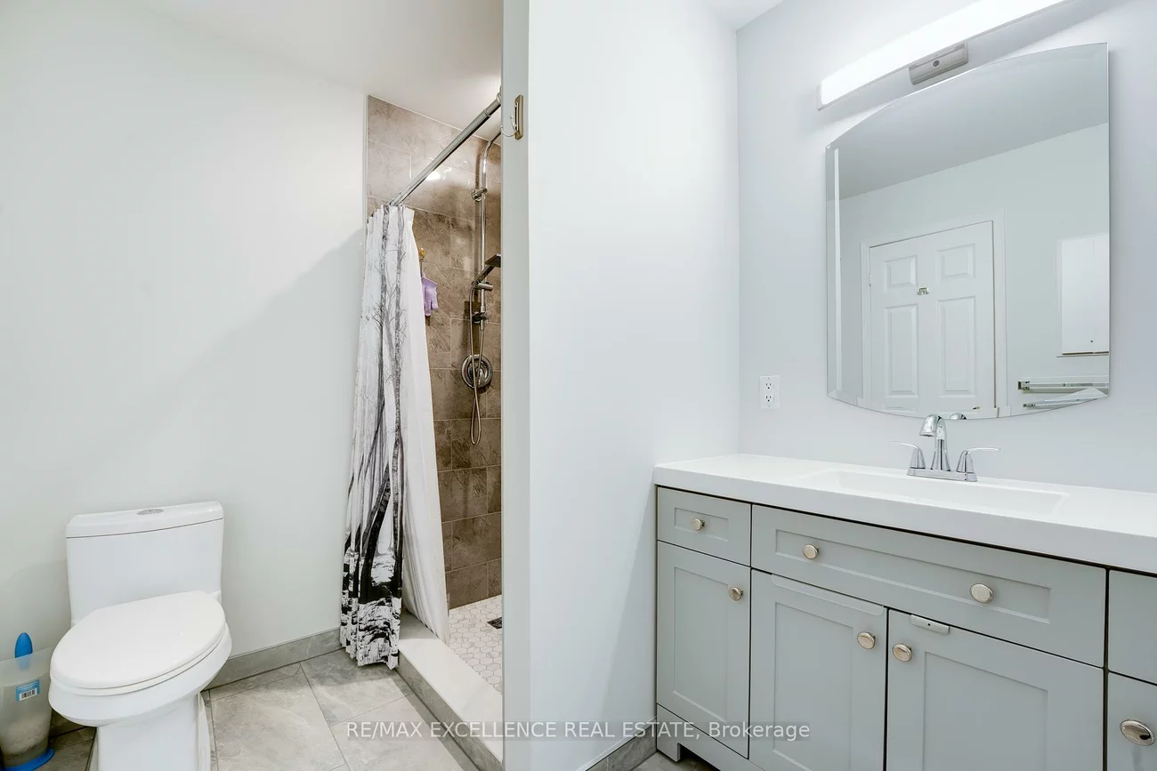 14, Nymark, Westgate, Brampton