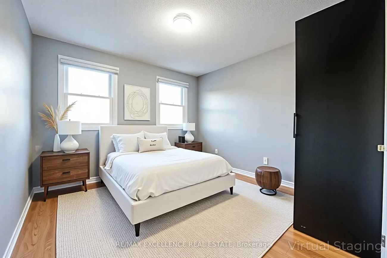 14, Nymark, Westgate, Brampton
