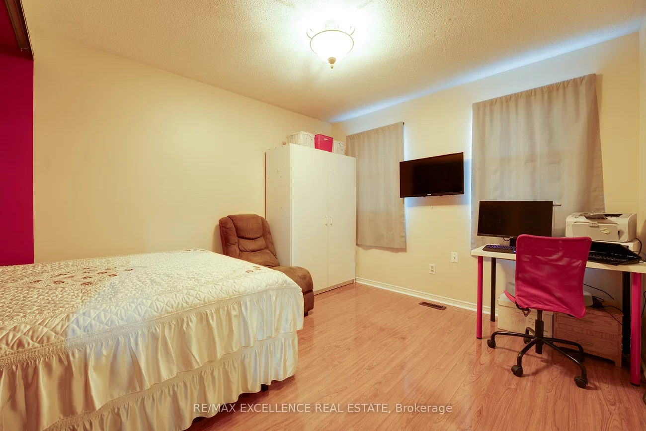14, Nymark, Westgate, Brampton