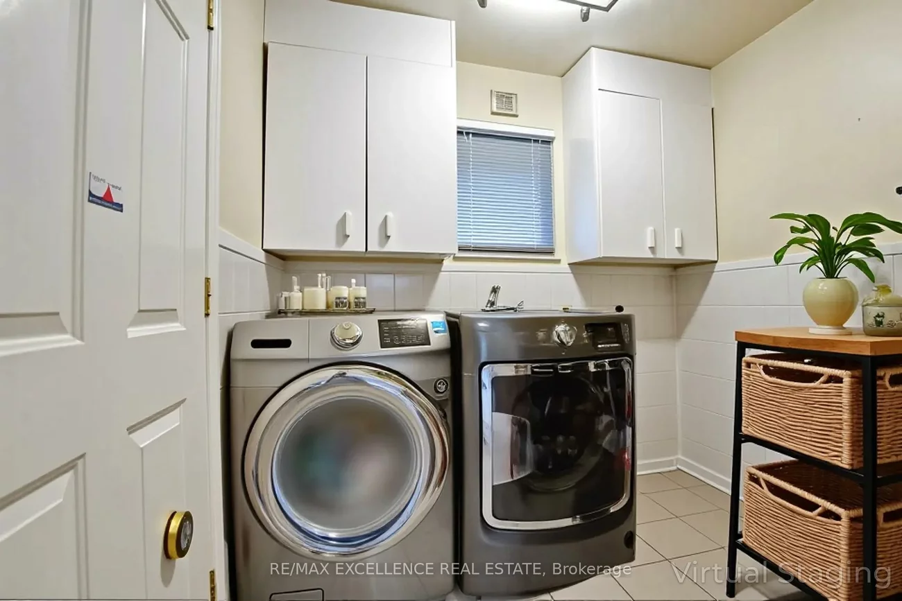14, Nymark, Westgate, Brampton