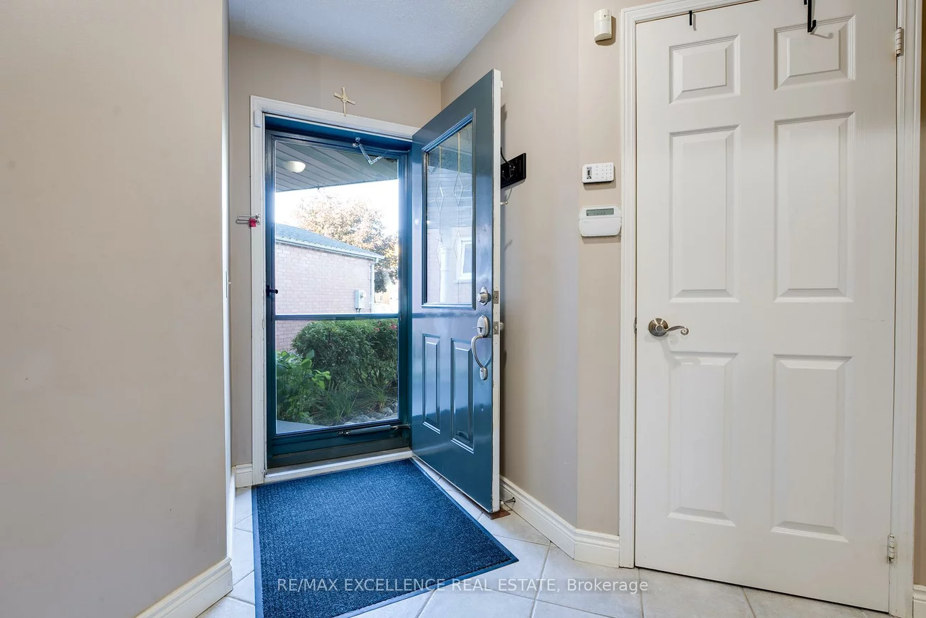 14, Nymark, Westgate, Brampton